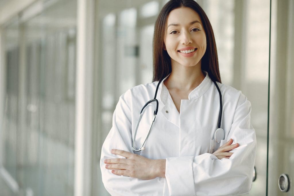 Coolsculpting Vs Liposuction Which Treatment Works Best?