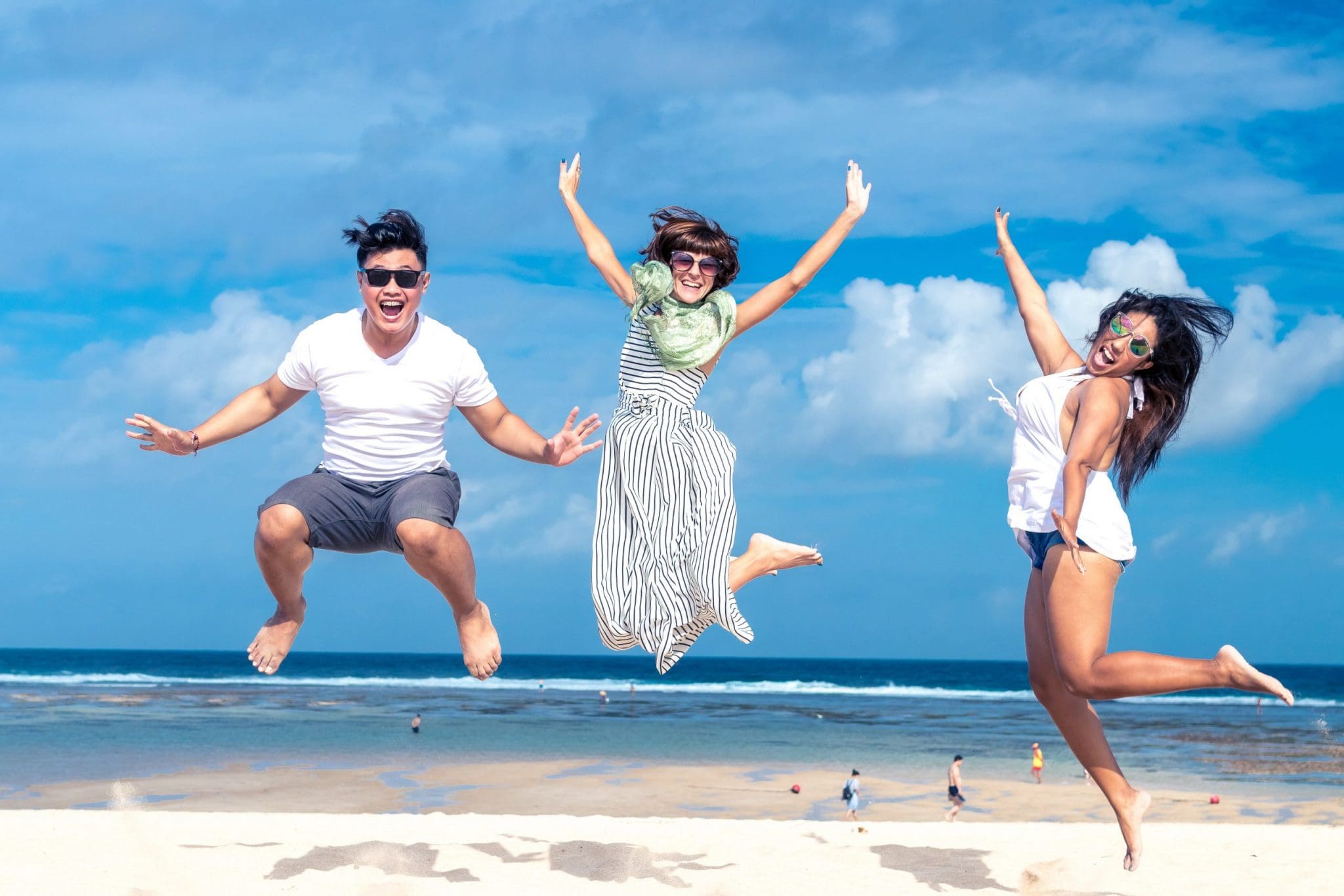 Read more about the article Tips To Maintain Your Coolsculpting Results