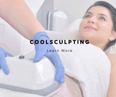 Liposuction alternatives