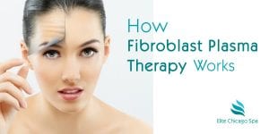 Read more about the article What is plasma pen fibroblast therapy?