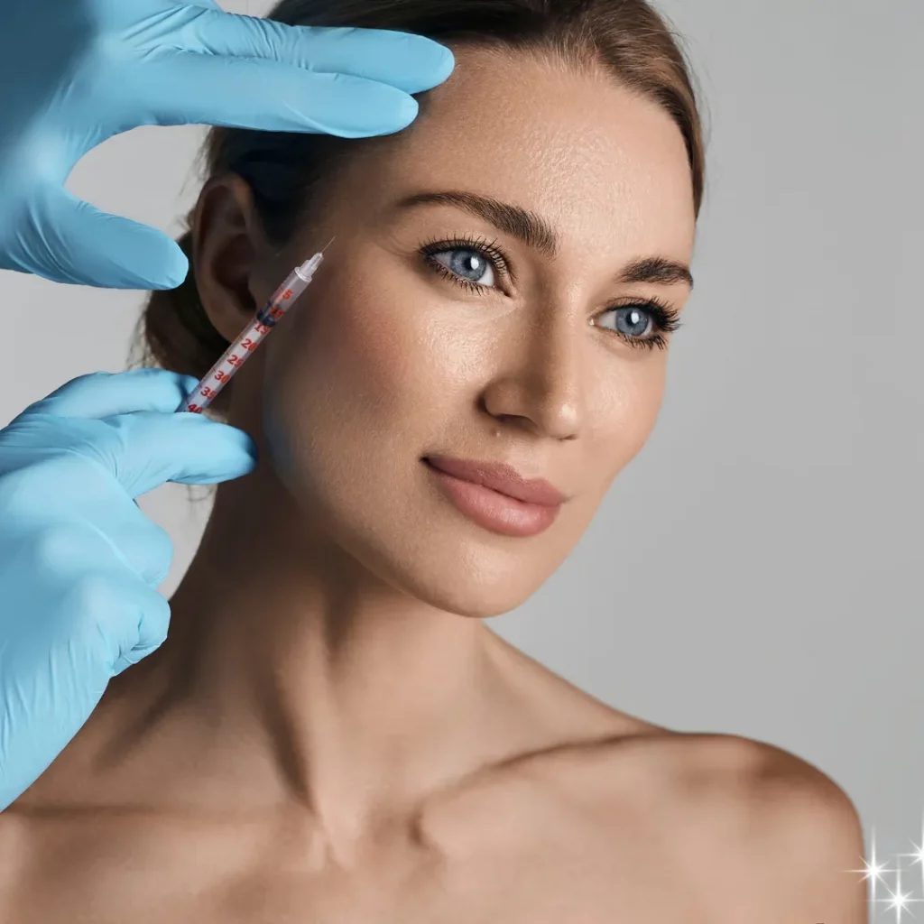 is-mesotherapy-effective-for-weight-loss
