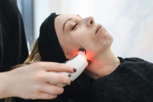 Read more about the article Which Kind Of Laser Beam Is Best For Hair Removal?