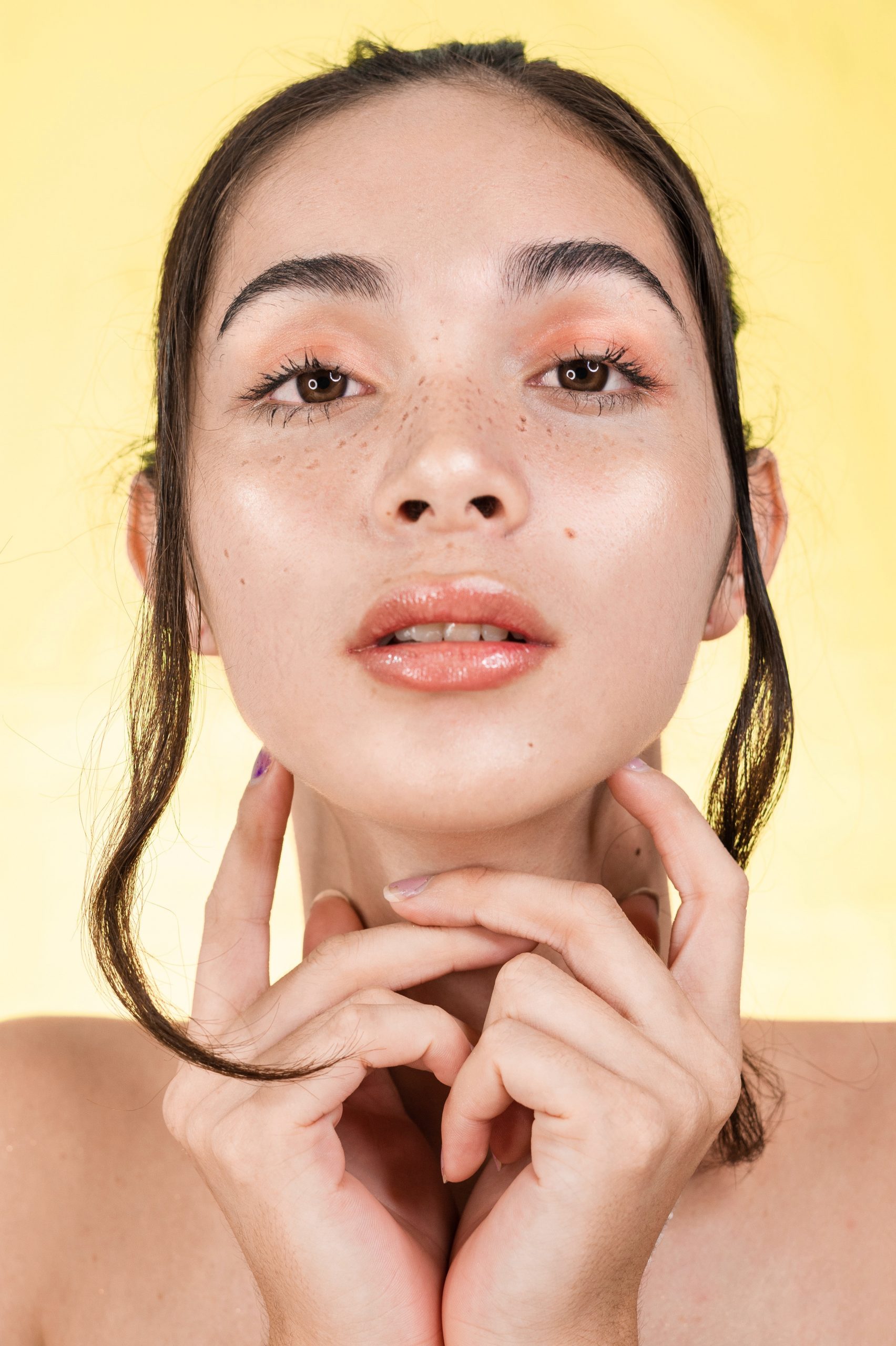You are currently viewing Lip Augmentation: Types, Side Effects, Risks