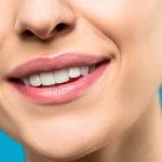 What are the benefits of Lip Augmentation