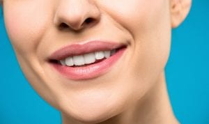 Read more about the article What are the benefits of Lip Augmentation?