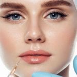Lip Fillers Illinois