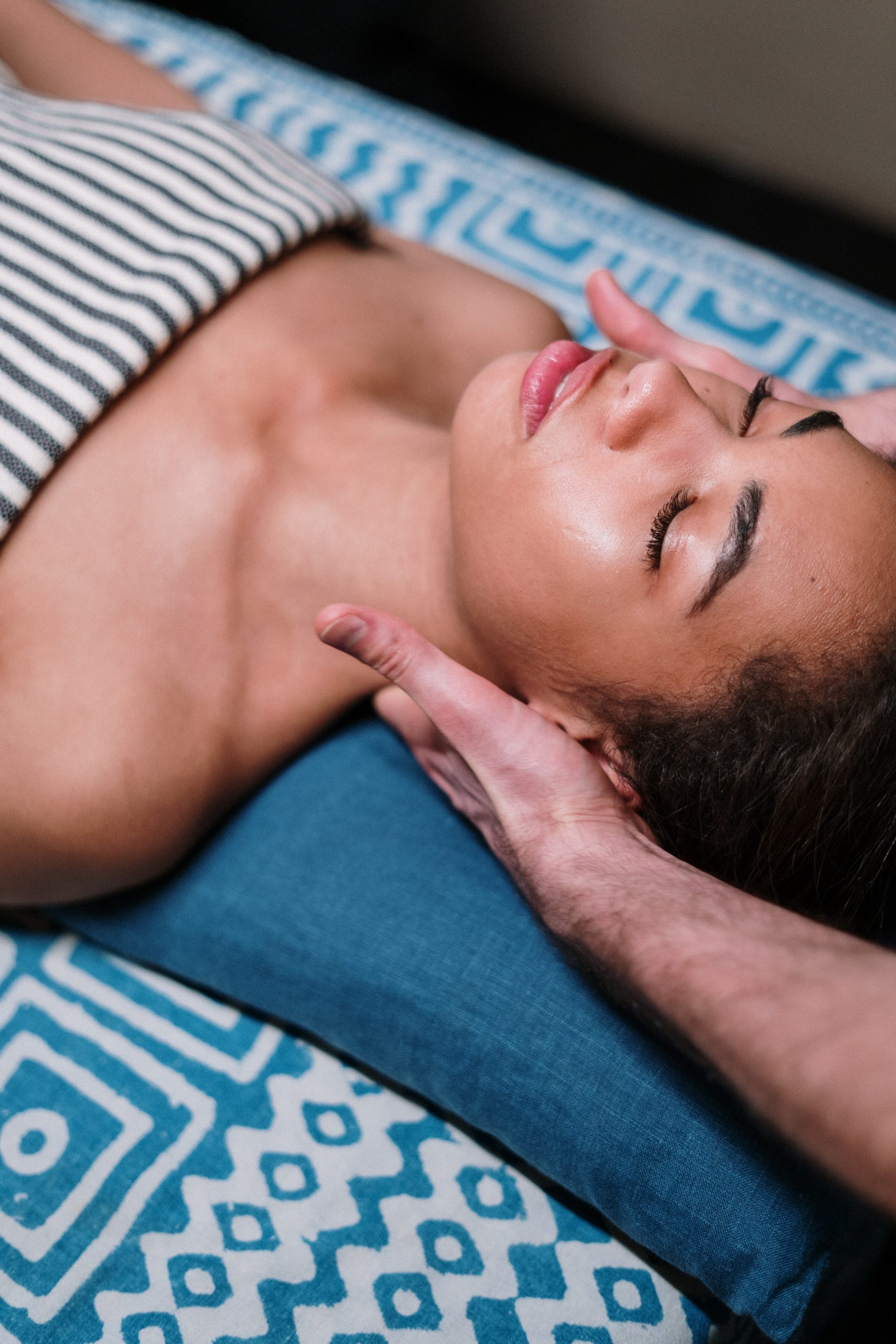 Read more about the article Med Spa Near Me