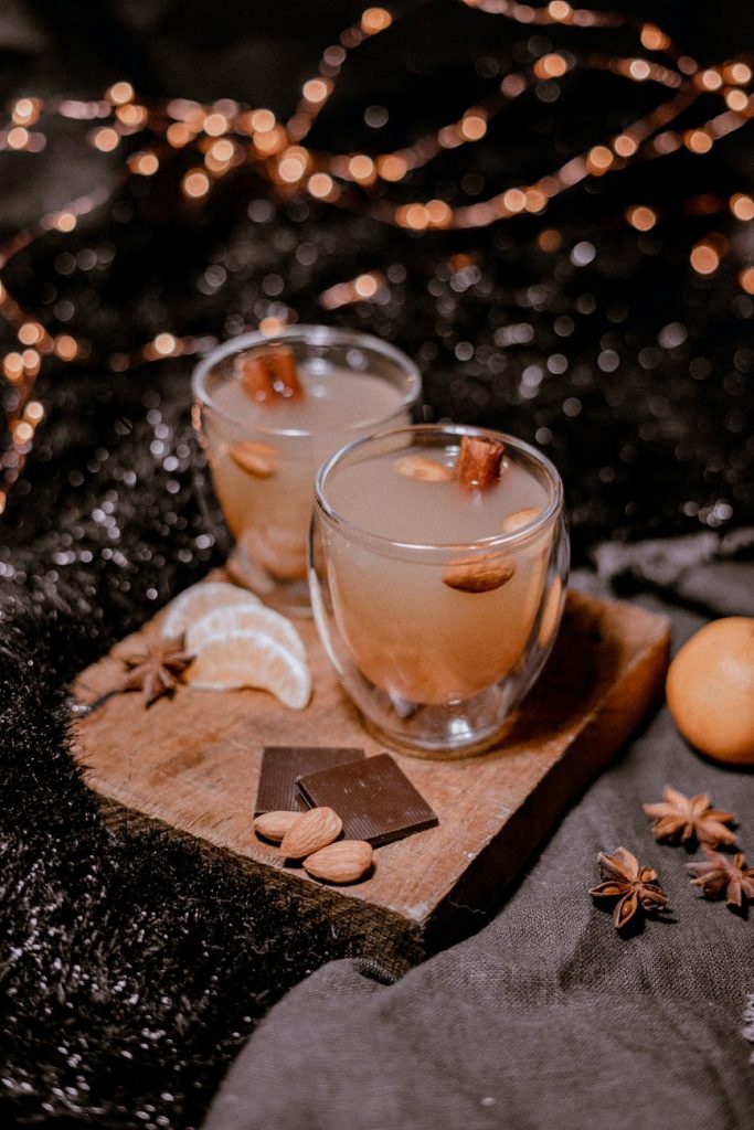 chocolatelistofhealthyanacksforweightloss