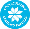 Coosculpting Certified Provider in Chicago