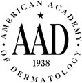 american academy of dermatology