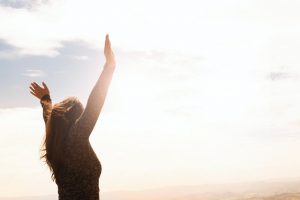 Read more about the article Feeling anxious? How massage can help treat & eliminate anxiety