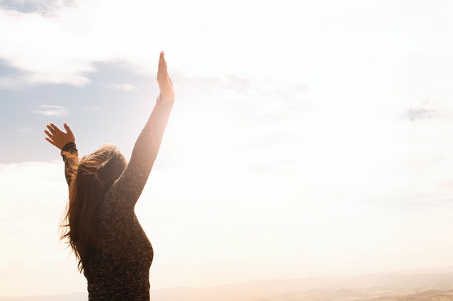 You are currently viewing Feeling anxious? How massage can help treat & eliminate anxiety