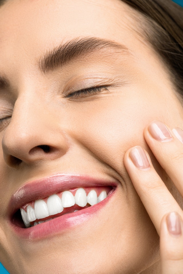 how to get natural looking lip filler chicago