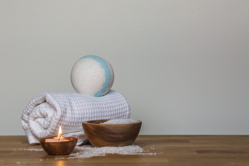 pamper yourself chicago il