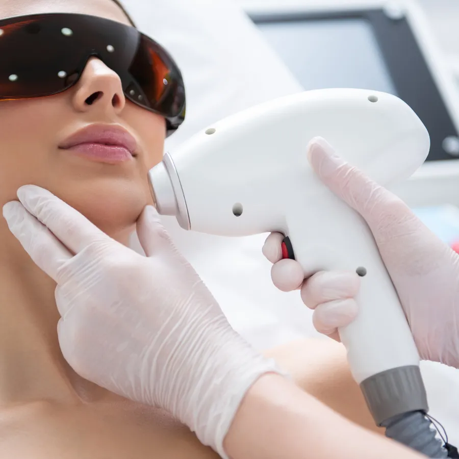 what-is-the-average-laser-hair-removal-cost