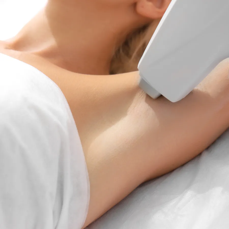 what-is-the-cost-laser-hair-removal