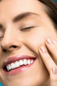 Read more about the article What are the non-invasive procedures of tendency in 2020?