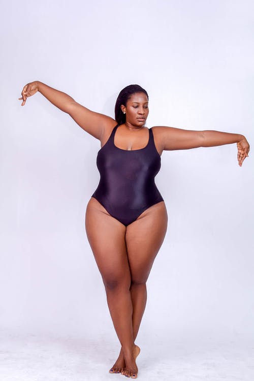 You are currently viewing What is a body contouring treatment?