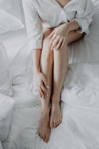 Read more about the article What you need to know about the best laser hair removal Chicago