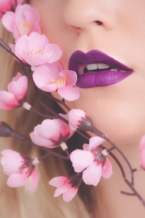 You are currently viewing Why is lip augmentation so popular?