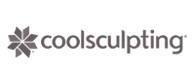 coolsculpting logo