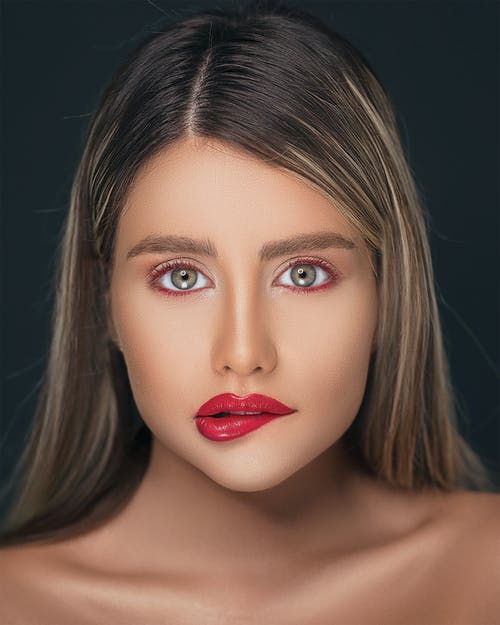 Surgical and nonsurgical options to plump up your lips