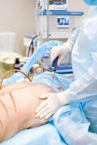 Read more about the article Are non-invasive procedures more effective than invasive procedures?