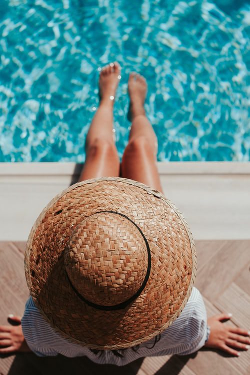 You are currently viewing How to prepare for a Laser Hair Removal treatment