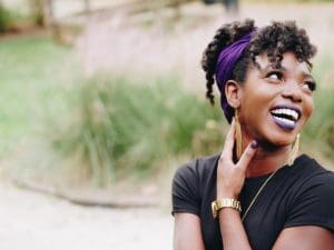 Read more about the article Top aesthetic trends of 2021