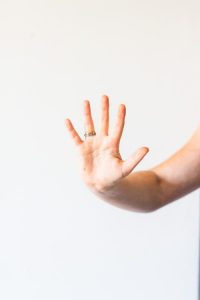 Read more about the article 5 things to know before going to a medical spa