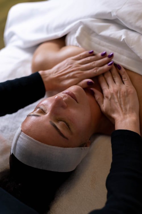 You are currently viewing What is the best spa in Lakeview?