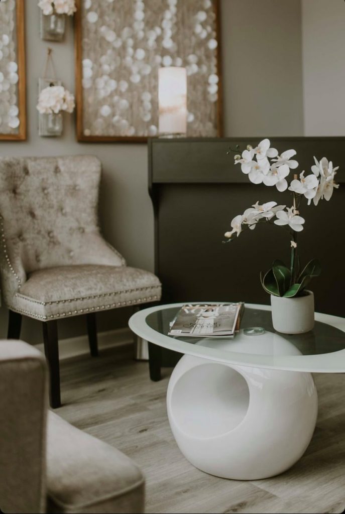 best medspa chicago