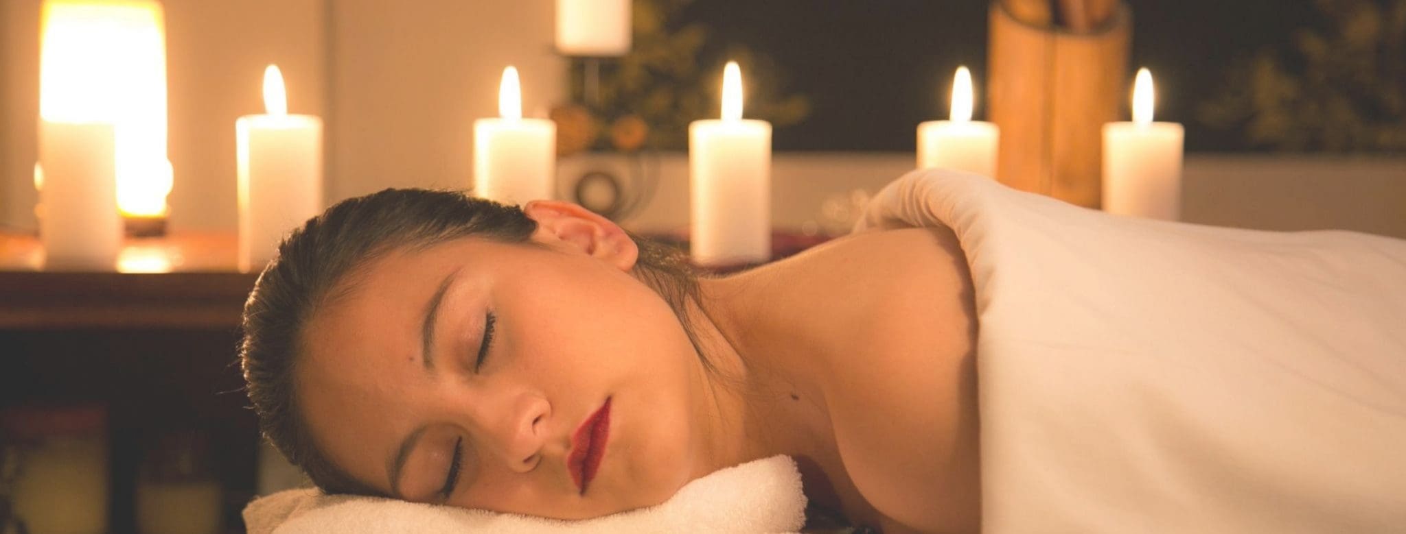 You are currently viewing How often should you go to a day spa