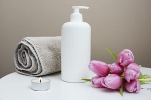 Read more about the article Best massage techniques for stress relief