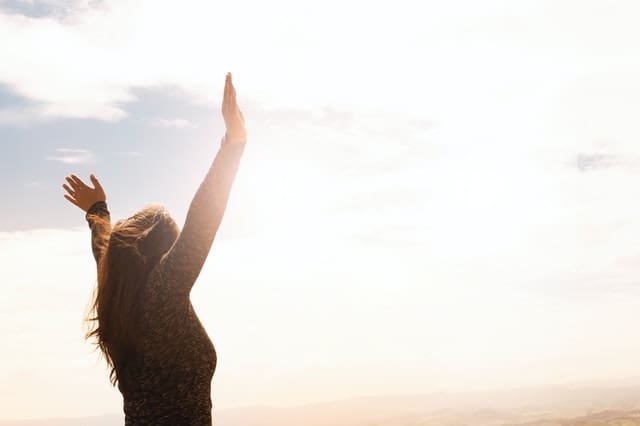 You are currently viewing How to recognize and handle stress