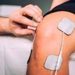 Electrostimulation Chicago