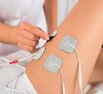 Electrostimulation Chicago