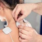 Electrostimulation Chicago