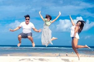 Read more about the article Top 3 Medical Spa Treatments to get you ready for Summer