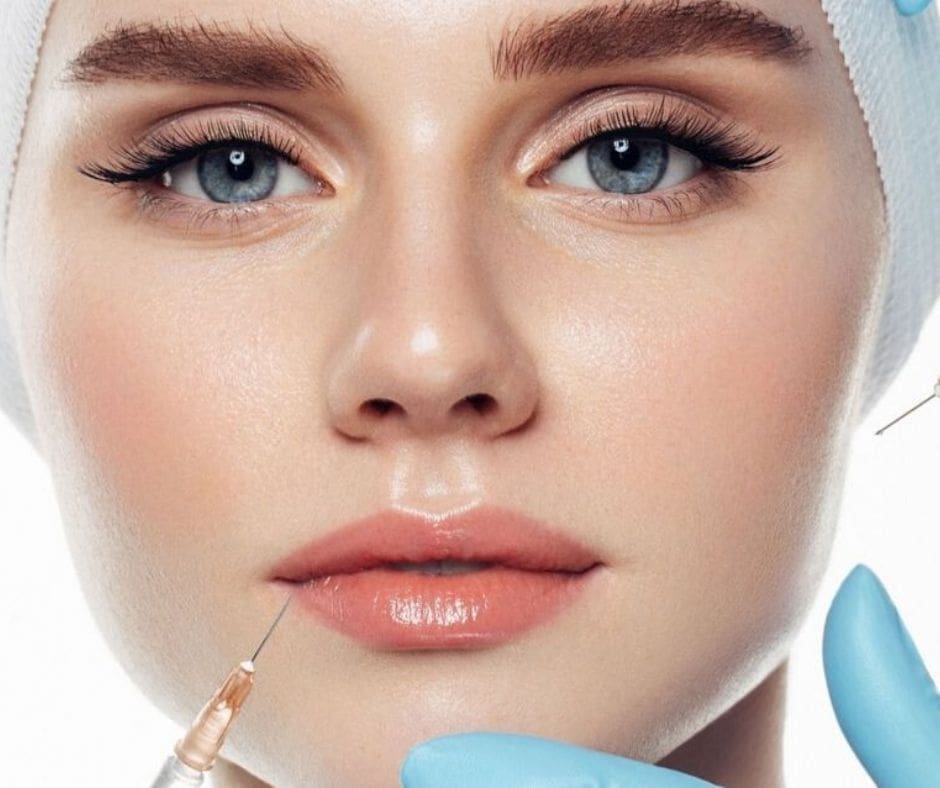 lip fillers chicago