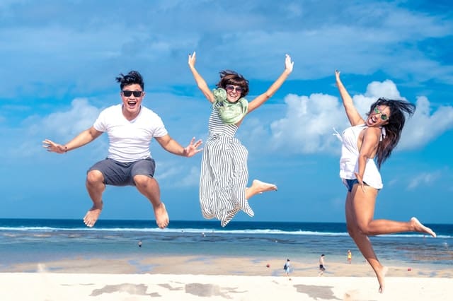 You are currently viewing Top 3 Medical Spa Treatments to get you ready for Summer
