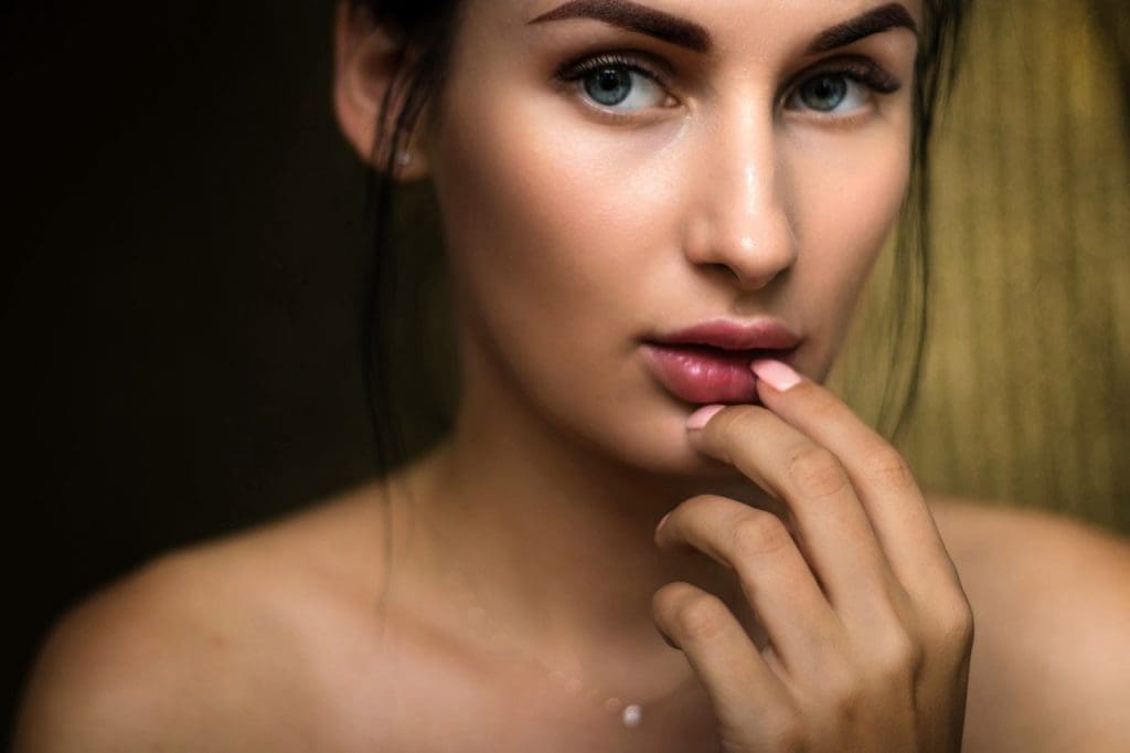 plasma skin tightening chicago
