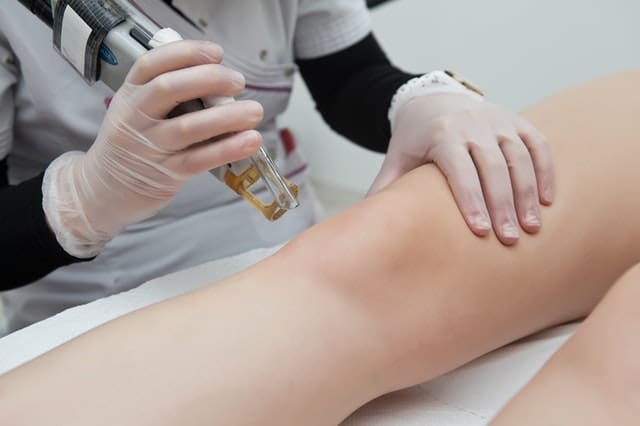 The best autumn treatments to look amazing