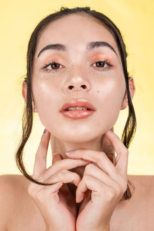 The best autumn treatments to look amazing