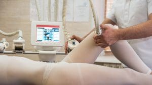Read more about the article What are the benefits of Laser Fat Removal?
