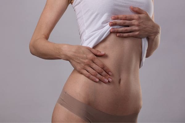 is laser liposuction for fat reduction
