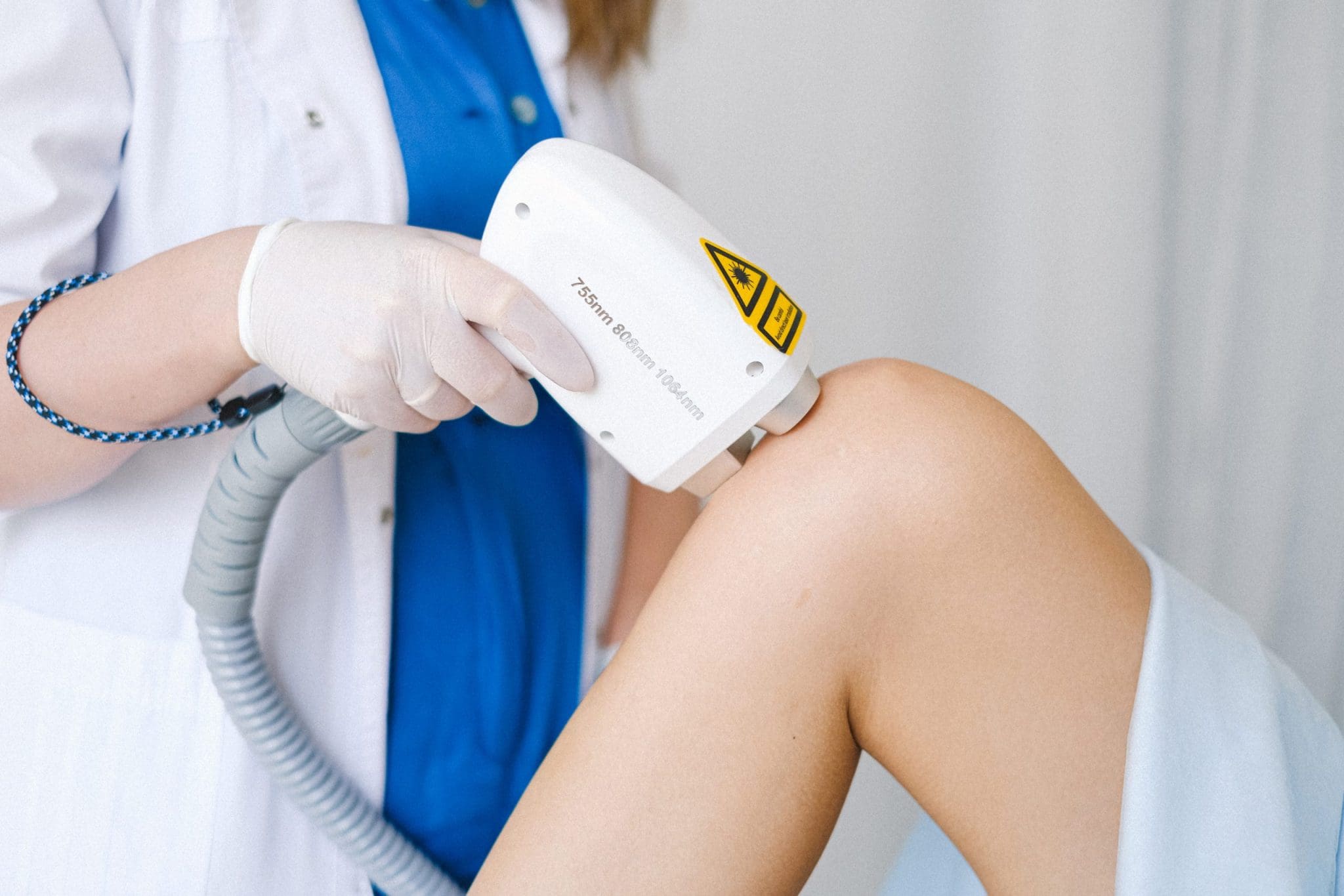 You are currently viewing Top 5 of Non-Surgical Treatments for Fat Reduction