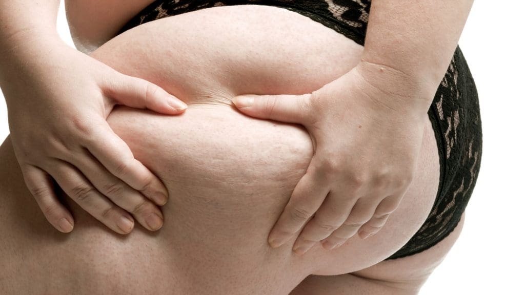 non surgical minimally invasive treatments