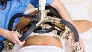 Read more about the article What are minimally invasive procedures?