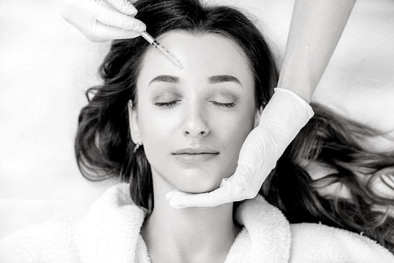 Dermal-Fillers-and-Botox